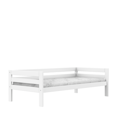 LIFETIME Kidsrooms Children's Single Bed - Elements