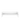 LIFETIME Kidsrooms Children's Single Bed - Elements