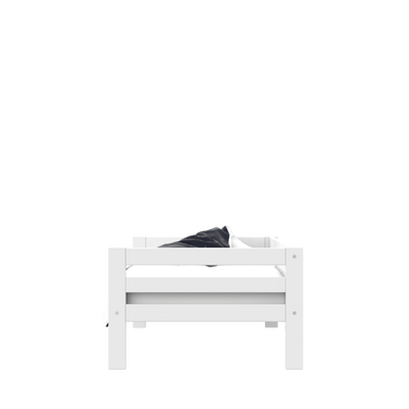 LIFETIME Kidsrooms Children's Single Bed - Elements