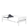 LIFETIME Kidsrooms Children's Single Bed - Elements