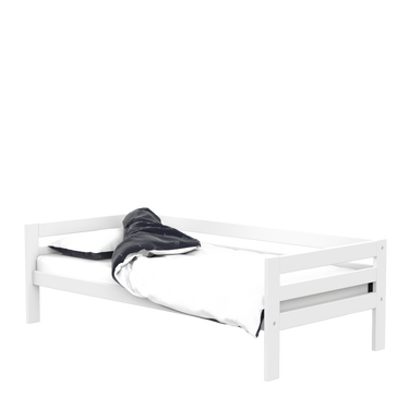 LIFETIME Kidsrooms Children's Single Bed - Elements