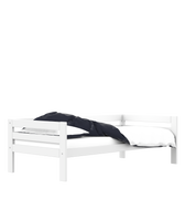 LIFETIME Kidsrooms Children's Single Bed - Elements