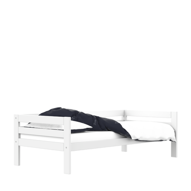 LIFETIME Kidsrooms Children's Single Bed - Elements