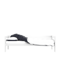 LIFETIME Kidsrooms Children's Single Bed - Elements