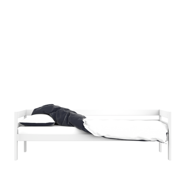 LIFETIME Kidsrooms Children's Single Bed - Elements