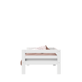 LIFETIME Kidsrooms Children's Single Bed - Elements