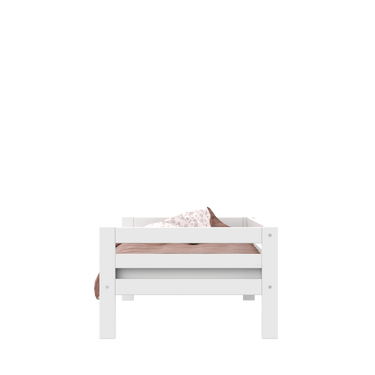 LIFETIME Kidsrooms Children's Single Bed - Elements