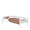 LIFETIME Kidsrooms Children's Single Bed - Elements