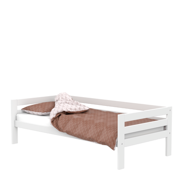 LIFETIME Kidsrooms Children's Single Bed - Elements