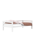 LIFETIME Kidsrooms Children's Single Bed - Elements