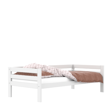 LIFETIME Kidsrooms Children's Single Bed - Elements