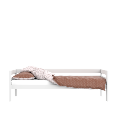 LIFETIME Kidsrooms Children's Single Bed - Elements