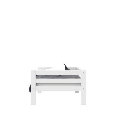 LIFETIME Kidsrooms Children's Single Bed - Elements