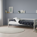 LIFETIME Kidsrooms Children's Single Bed - Elements