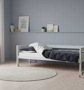 LIFETIME Kidsrooms Children's Single Bed - Elements