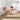 LIFETIME Kidsrooms Chill Chill Bench - Cherry Blossoms