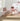 LIFETIME Kidsrooms Chill Chill Bench - Cherry Blossoms