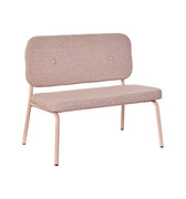 LIFETIME Kidsrooms Chill Chill Bench - Cherry Blossoms