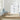 LIFETIME Kidsrooms Chill Chill Bench - Frosted Blue