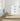 LIFETIME Kidsrooms Chill Chill Bench - Frosted Blue