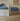 LIFETIME Kidsrooms Chill Chill Bench - Midnight Shade