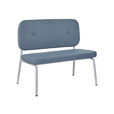 LIFETIME Kidsrooms Chill Chill Bench - Midnight Shade