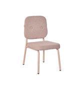 LIFETIME Kidsrooms Chill Chill Chair - Cherry Blossoms