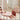 LIFETIME Kidsrooms Chill Chill Chair - Rose Blush