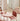 LIFETIME Kidsrooms Chill Chill Chair - Rose Blush