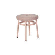 Charger l&#39;image dans la galerie, LIFETIME Kidsrooms Chill Chill Stool - Cherry Blossoms
