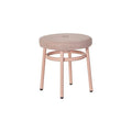 LIFETIME Kidsrooms Chill Chill Stool - Cherry Blossoms