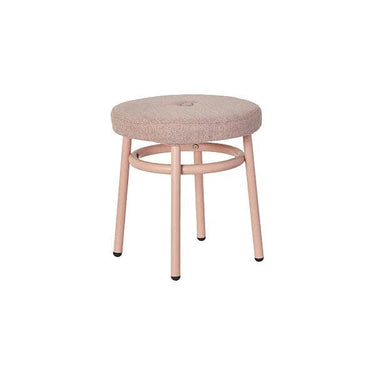 LIFETIME Kidsrooms Chill Chill Stool - Cherry Blossoms