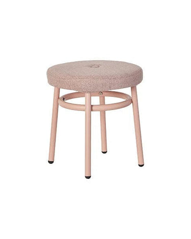 LIFETIME Kidsrooms Chill Chill Stool - Cherry Blossoms