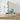LIFETIME Kidsrooms Chill Chill Stool - Frosted Blue