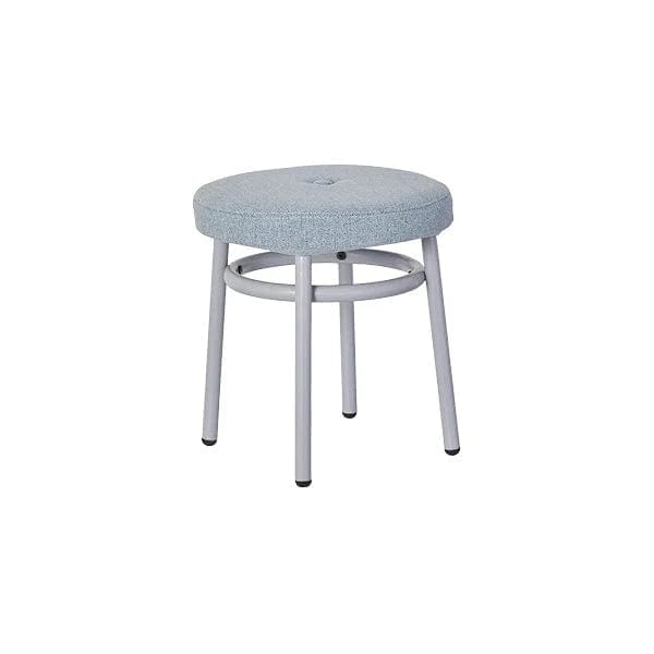 LIFETIME Kidsrooms Chill Chill Stool - Frosted Blue