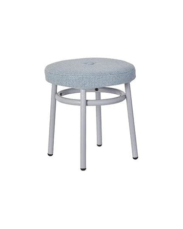 LIFETIME Kidsrooms Chill Chill Stool - Frosted Blue