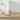 LIFETIME Kidsrooms Chill Chill Stool - Rose Blush