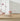 LIFETIME Kidsrooms Chill Chill Stool - Rose Blush