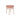 LIFETIME Kidsrooms Chill Chill Stool - Rose Blush