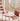 LIFETIME Kidsrooms Chill Chill Table - Cherry Blossoms