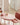 LIFETIME Kidsrooms Chill Chill Table - Cherry Blossoms