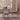LIFETIME Kidsrooms Chill Chill Table - Cherry Blossoms