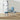 LIFETIME Kidsrooms Chill Chill Table - Frosted Blue