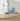 LIFETIME Kidsrooms Chill Chill Table - Frosted Blue