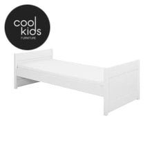 Charger l&#39;image dans la galerie, LIFETIME Kidsrooms Cool Kids bed Cool Kids bed 66 cm
