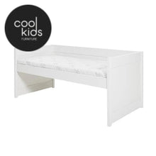 Carica l&#39;immagine nel visualizzatore di Gallery, LIFETIME Kidsrooms Cool Kids bed Cool Kids bed 90 cm
