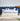 LIFETIME Kidsrooms Cool Kids bed Cool Kids bed with 3 drawers 90 cm