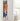 LIFETIME Kidsrooms Cool Kids Furniture Cool kids 2-doors wardrobe
