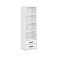 LIFETIME Kidsrooms Cool Kids Furniture Cool kids bookcase