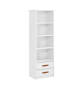 LIFETIME Kidsrooms Cool Kids Furniture Cool kids bookcase